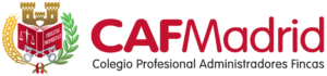 CAF Madrid Col. 8575
