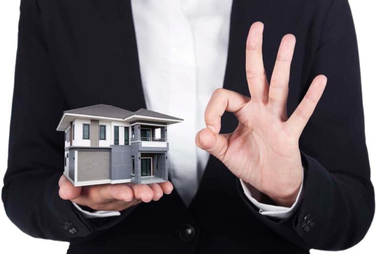 7 consejos para contratar un buen administrador de fincas