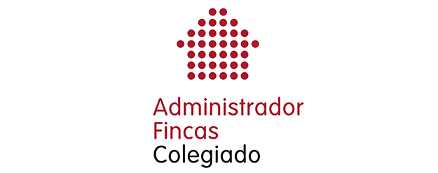 El administrador de fincas un profesional indispensable